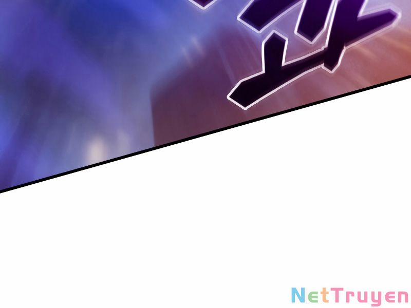 Tái Sinh Thành Công Chức Ở Một Thế Giới Xa Lạ 26 trang 216