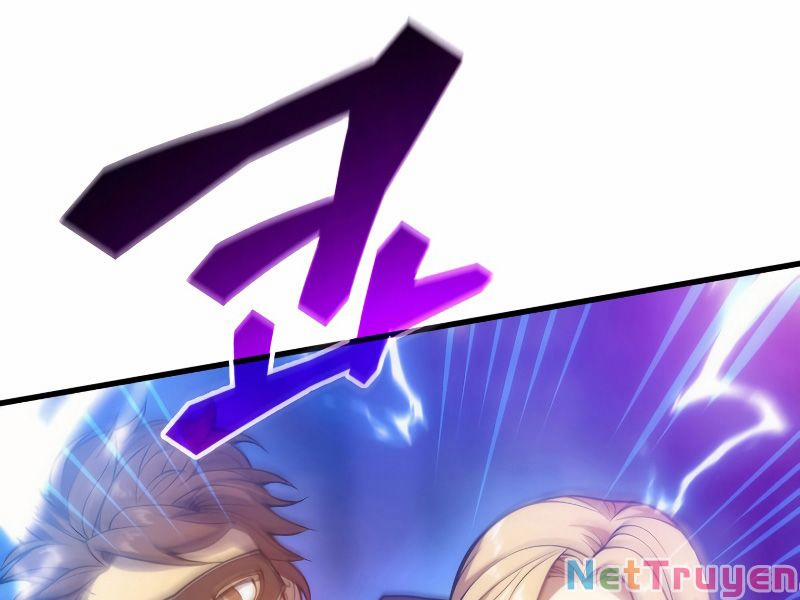 Tái Sinh Thành Công Chức Ở Một Thế Giới Xa Lạ 26 trang 217