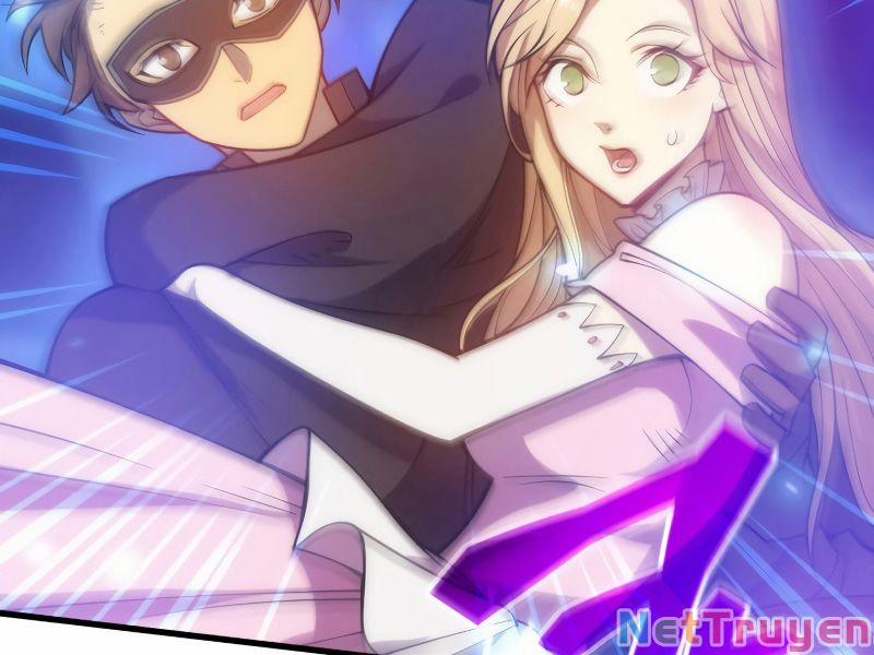 Tái Sinh Thành Công Chức Ở Một Thế Giới Xa Lạ 26 trang 218