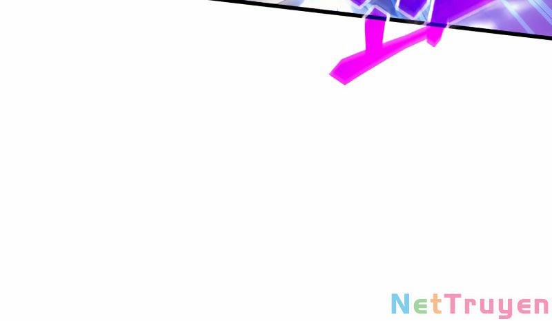 Tái Sinh Thành Công Chức Ở Một Thế Giới Xa Lạ 26 trang 219