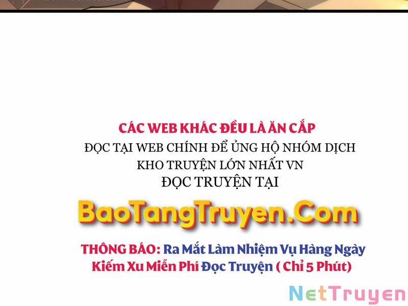 Tái Sinh Thành Công Chức Ở Một Thế Giới Xa Lạ 26 trang 22