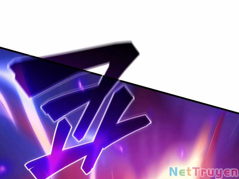 Tái Sinh Thành Công Chức Ở Một Thế Giới Xa Lạ 26 trang 220