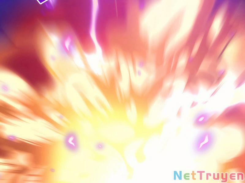 Tái Sinh Thành Công Chức Ở Một Thế Giới Xa Lạ 26 trang 221