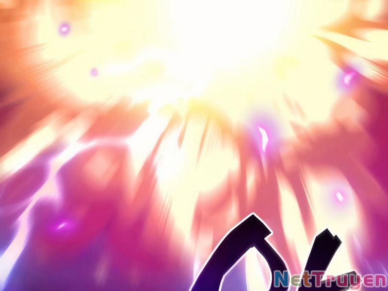 Tái Sinh Thành Công Chức Ở Một Thế Giới Xa Lạ 26 trang 222