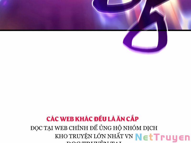 Tái Sinh Thành Công Chức Ở Một Thế Giới Xa Lạ 26 trang 223