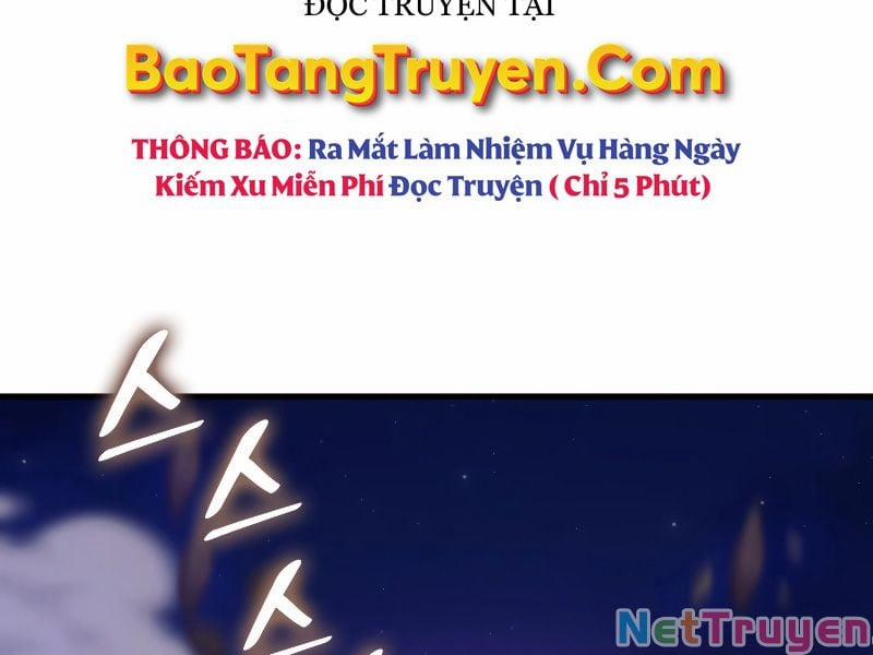Tái Sinh Thành Công Chức Ở Một Thế Giới Xa Lạ 26 trang 224
