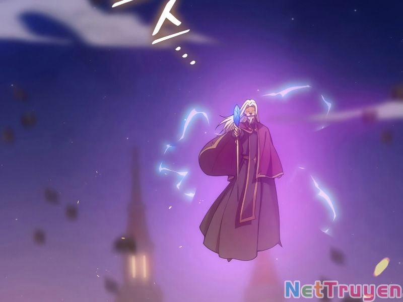 Tái Sinh Thành Công Chức Ở Một Thế Giới Xa Lạ 26 trang 225