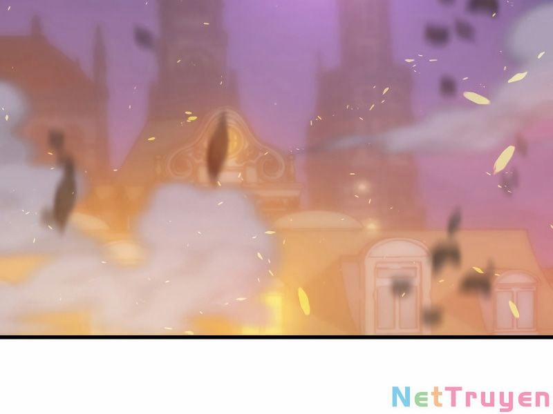 Tái Sinh Thành Công Chức Ở Một Thế Giới Xa Lạ 26 trang 226