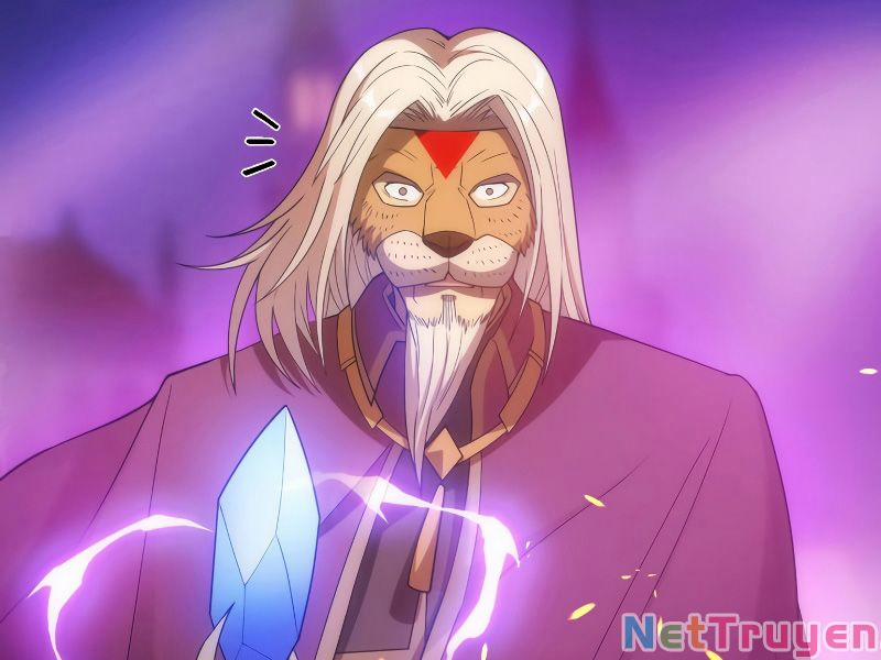 Tái Sinh Thành Công Chức Ở Một Thế Giới Xa Lạ 26 trang 228