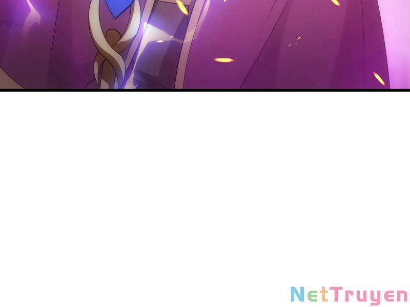 Tái Sinh Thành Công Chức Ở Một Thế Giới Xa Lạ 26 trang 229
