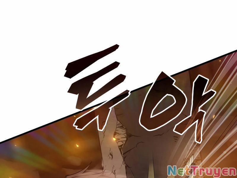 Tái Sinh Thành Công Chức Ở Một Thế Giới Xa Lạ 26 trang 23