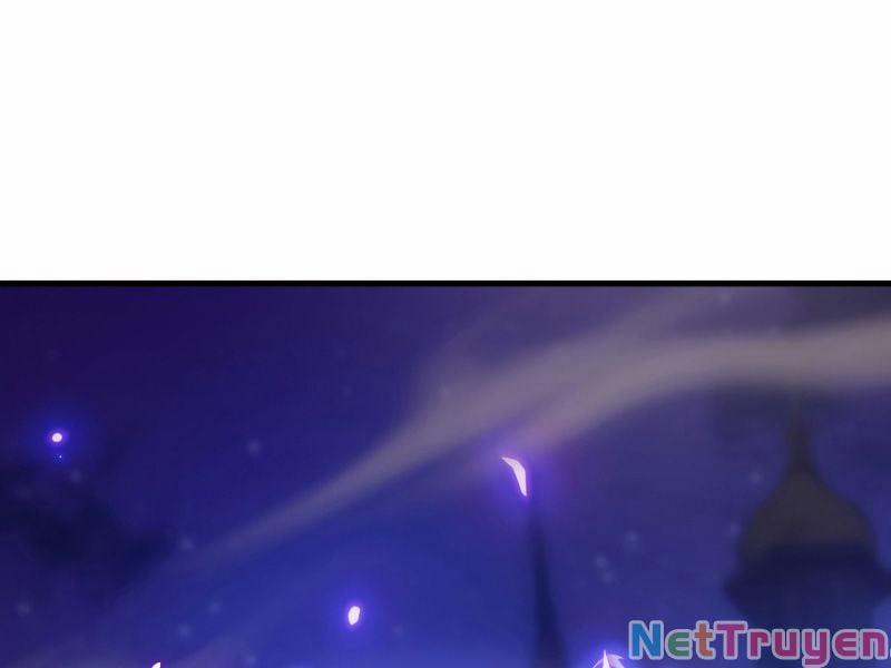 Tái Sinh Thành Công Chức Ở Một Thế Giới Xa Lạ 26 trang 230