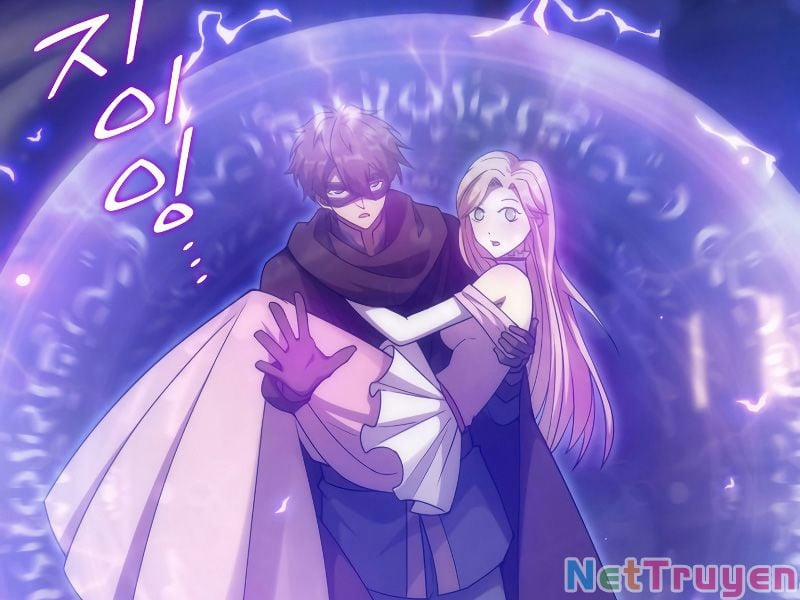 Tái Sinh Thành Công Chức Ở Một Thế Giới Xa Lạ 26 trang 231