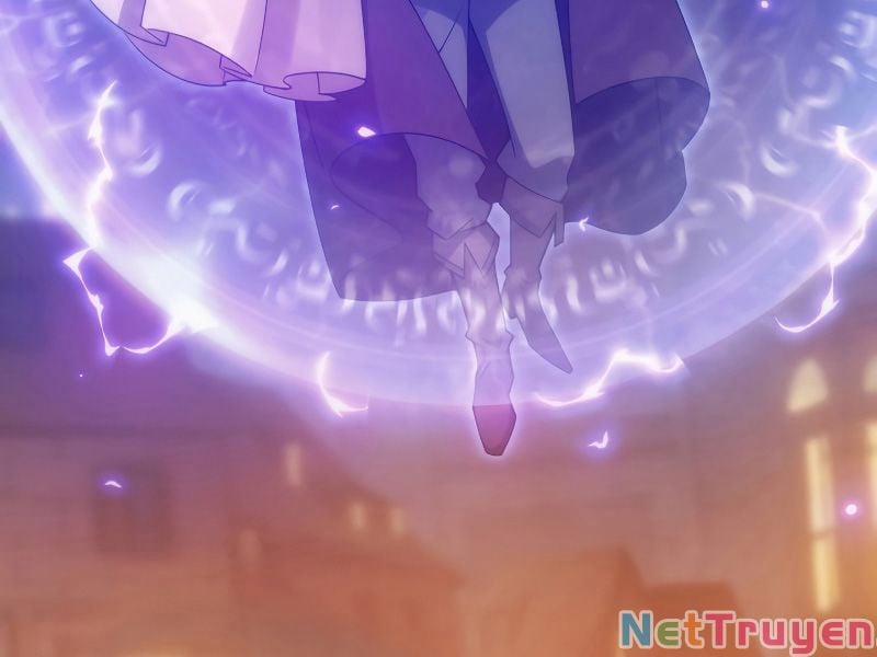 Tái Sinh Thành Công Chức Ở Một Thế Giới Xa Lạ 26 trang 232