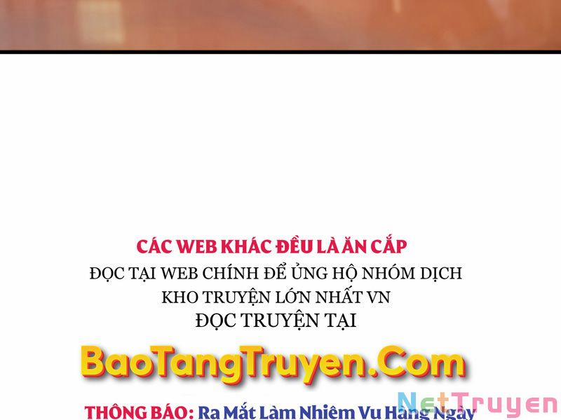 Tái Sinh Thành Công Chức Ở Một Thế Giới Xa Lạ 26 trang 233