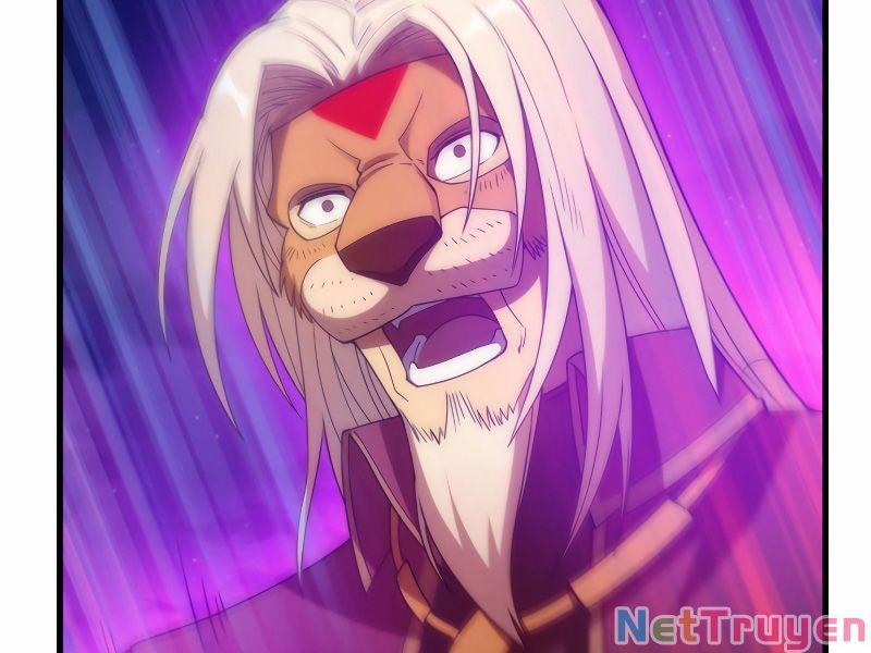 Tái Sinh Thành Công Chức Ở Một Thế Giới Xa Lạ 26 trang 235