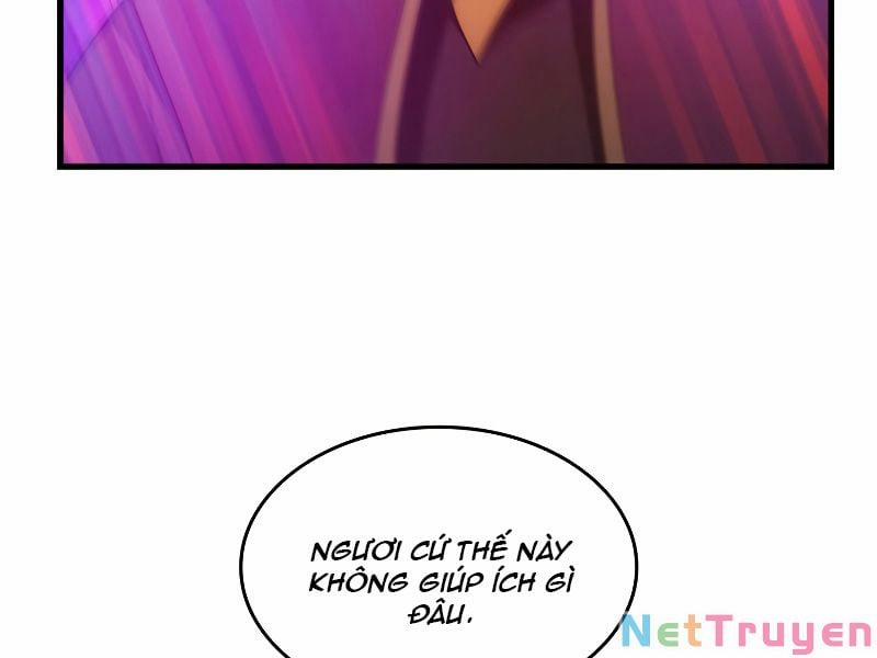 Tái Sinh Thành Công Chức Ở Một Thế Giới Xa Lạ 26 trang 236