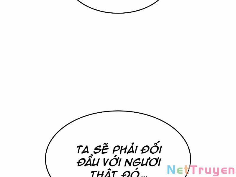 Tái Sinh Thành Công Chức Ở Một Thế Giới Xa Lạ 26 trang 237