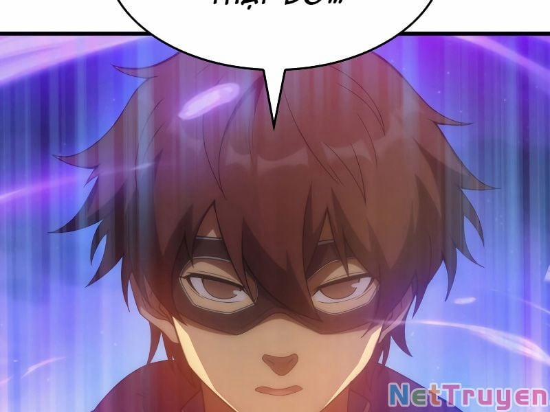 Tái Sinh Thành Công Chức Ở Một Thế Giới Xa Lạ 26 trang 238