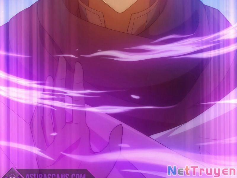 Tái Sinh Thành Công Chức Ở Một Thế Giới Xa Lạ 26 trang 239