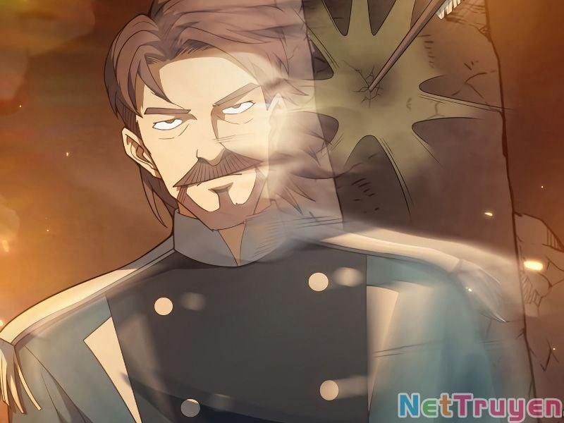 Tái Sinh Thành Công Chức Ở Một Thế Giới Xa Lạ 26 trang 24