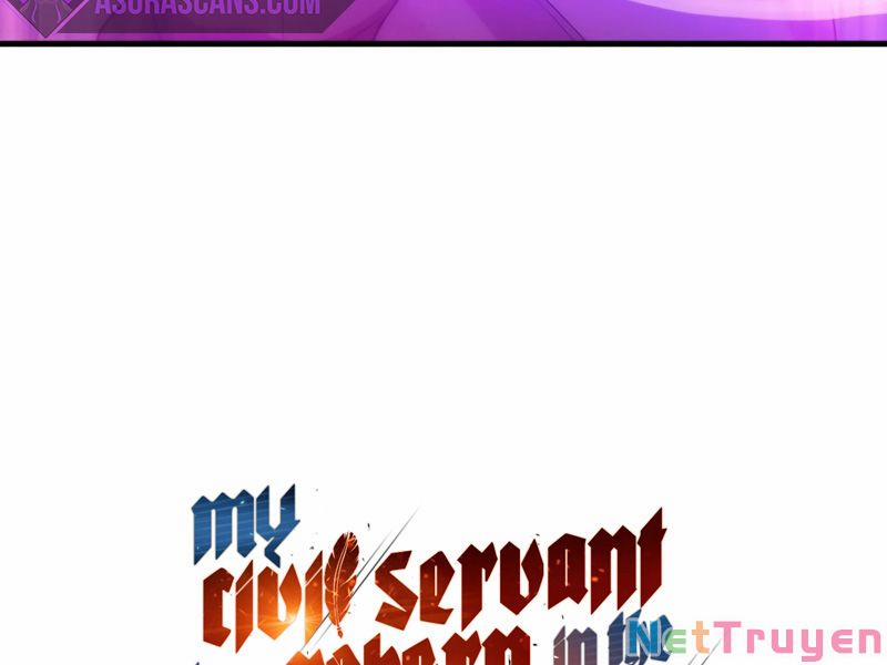 Tái Sinh Thành Công Chức Ở Một Thế Giới Xa Lạ 26 trang 240