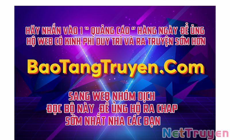 Tái Sinh Thành Công Chức Ở Một Thế Giới Xa Lạ 26 trang 242