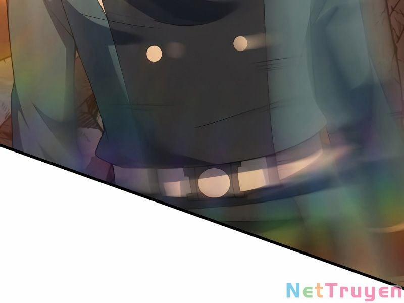 Tái Sinh Thành Công Chức Ở Một Thế Giới Xa Lạ 26 trang 25