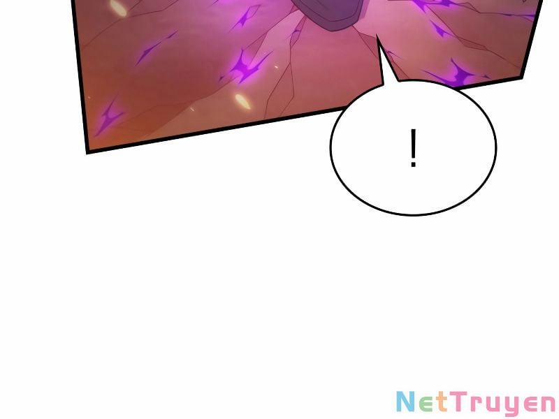 Tái Sinh Thành Công Chức Ở Một Thế Giới Xa Lạ 26 trang 28