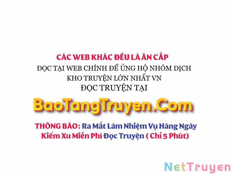 Tái Sinh Thành Công Chức Ở Một Thế Giới Xa Lạ 26 trang 29