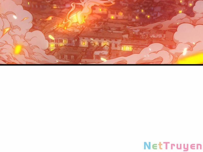 Tái Sinh Thành Công Chức Ở Một Thế Giới Xa Lạ 26 trang 3