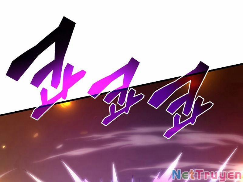 Tái Sinh Thành Công Chức Ở Một Thế Giới Xa Lạ 26 trang 30