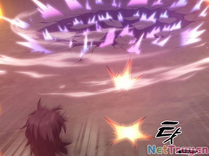 Tái Sinh Thành Công Chức Ở Một Thế Giới Xa Lạ 26 trang 31