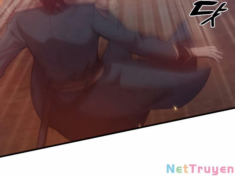 Tái Sinh Thành Công Chức Ở Một Thế Giới Xa Lạ 26 trang 32