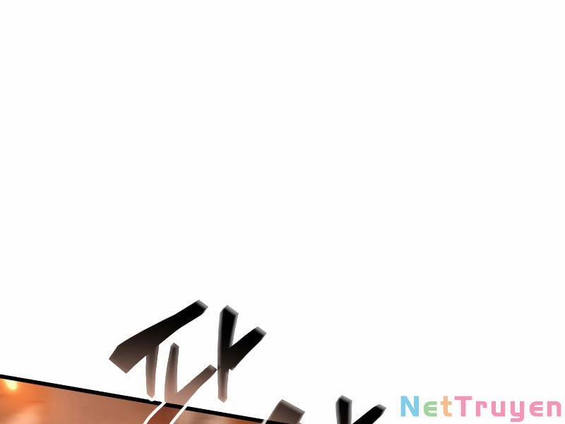 Tái Sinh Thành Công Chức Ở Một Thế Giới Xa Lạ 26 trang 33