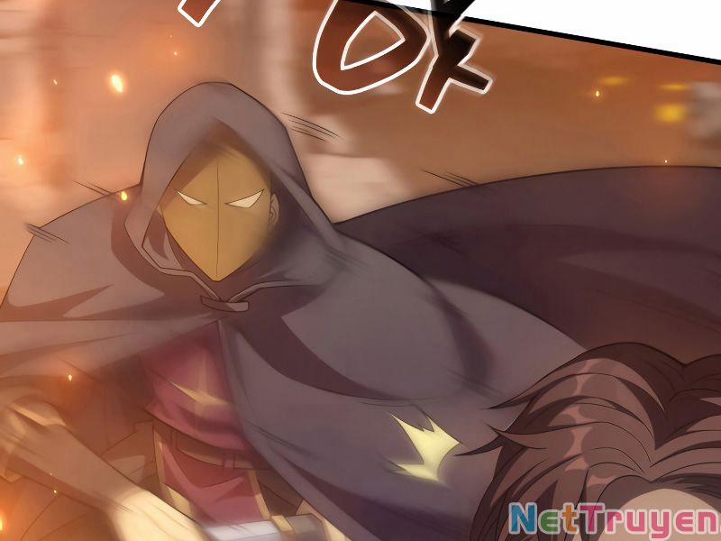 Tái Sinh Thành Công Chức Ở Một Thế Giới Xa Lạ 26 trang 34