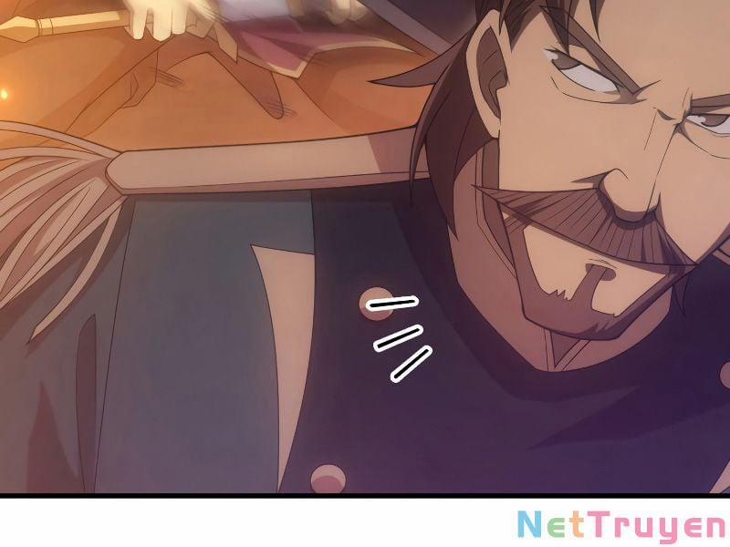 Tái Sinh Thành Công Chức Ở Một Thế Giới Xa Lạ 26 trang 35