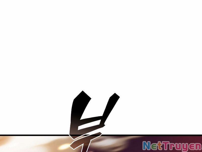 Tái Sinh Thành Công Chức Ở Một Thế Giới Xa Lạ 26 trang 36