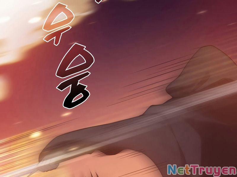 Tái Sinh Thành Công Chức Ở Một Thế Giới Xa Lạ 26 trang 37