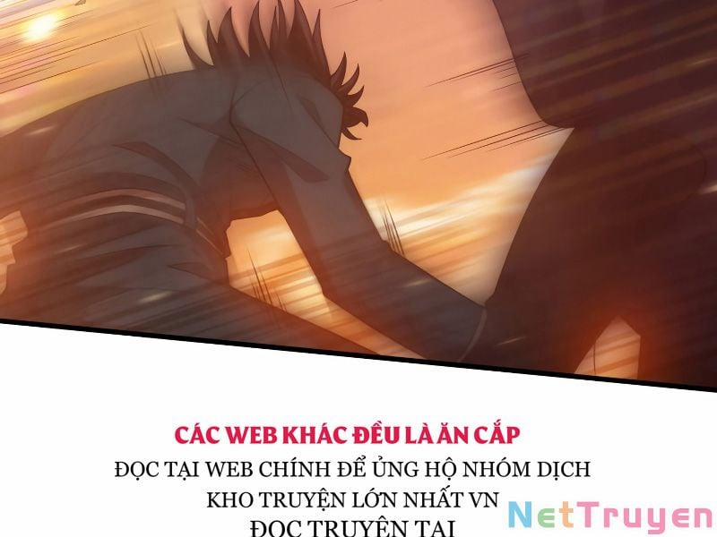 Tái Sinh Thành Công Chức Ở Một Thế Giới Xa Lạ 26 trang 38