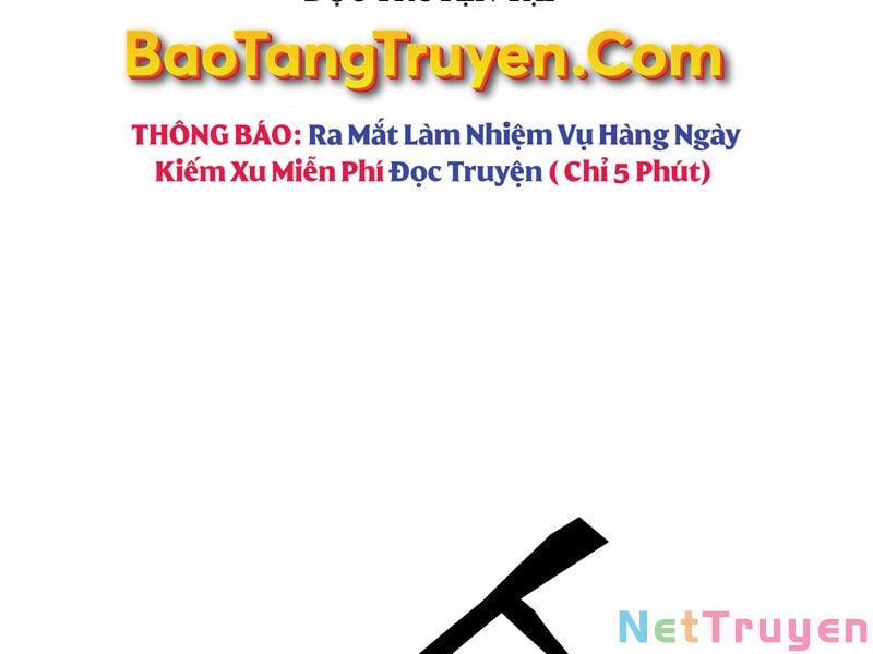Tái Sinh Thành Công Chức Ở Một Thế Giới Xa Lạ 26 trang 39
