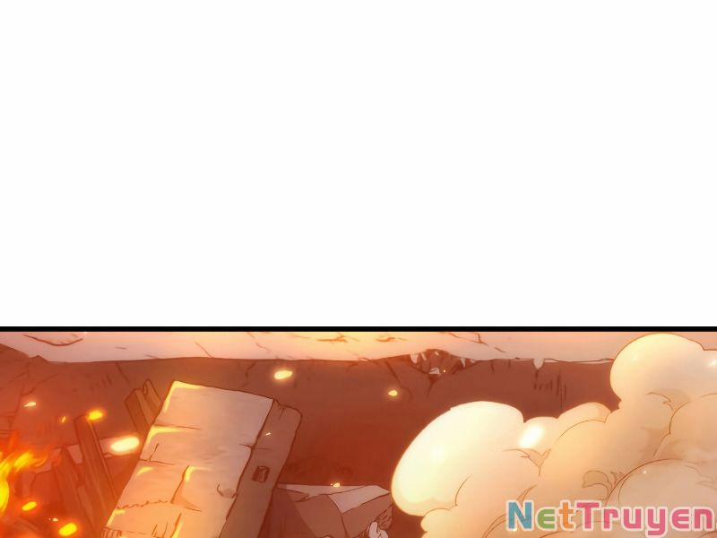 Tái Sinh Thành Công Chức Ở Một Thế Giới Xa Lạ 26 trang 4