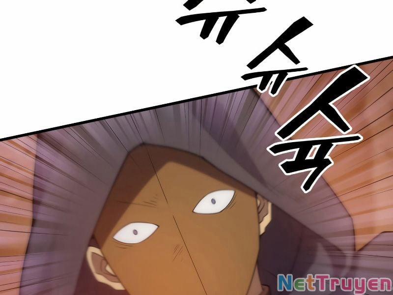 Tái Sinh Thành Công Chức Ở Một Thế Giới Xa Lạ 26 trang 40