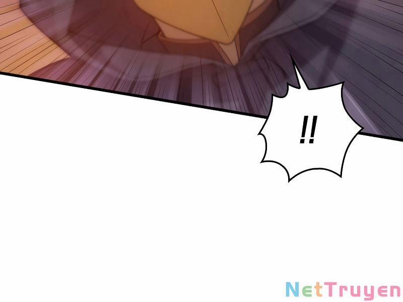 Tái Sinh Thành Công Chức Ở Một Thế Giới Xa Lạ 26 trang 41