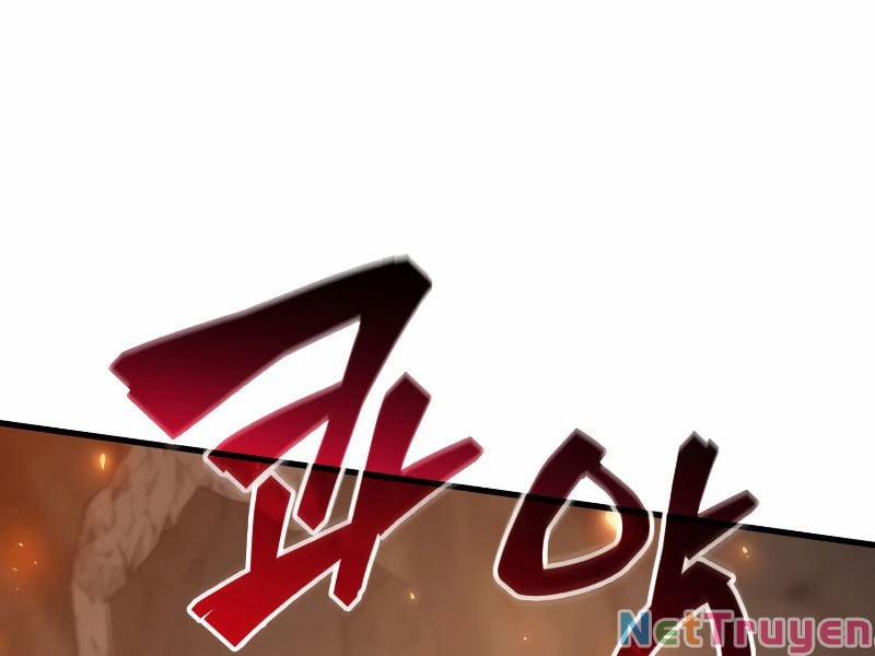 Tái Sinh Thành Công Chức Ở Một Thế Giới Xa Lạ 26 trang 42