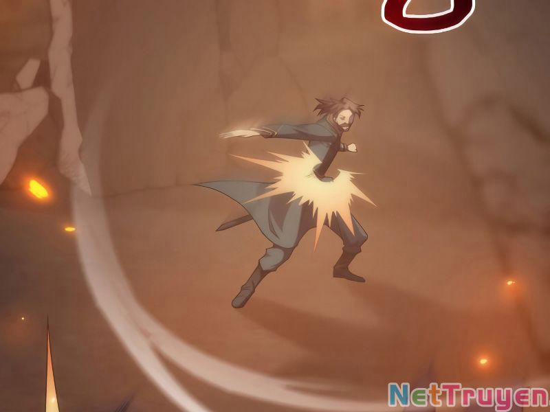 Tái Sinh Thành Công Chức Ở Một Thế Giới Xa Lạ 26 trang 43