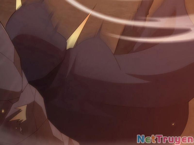 Tái Sinh Thành Công Chức Ở Một Thế Giới Xa Lạ 26 trang 44