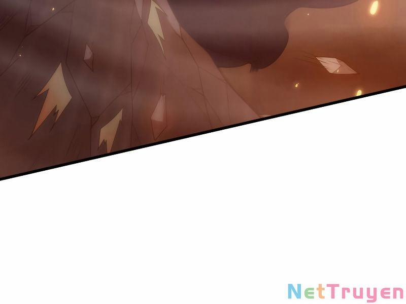 Tái Sinh Thành Công Chức Ở Một Thế Giới Xa Lạ 26 trang 45