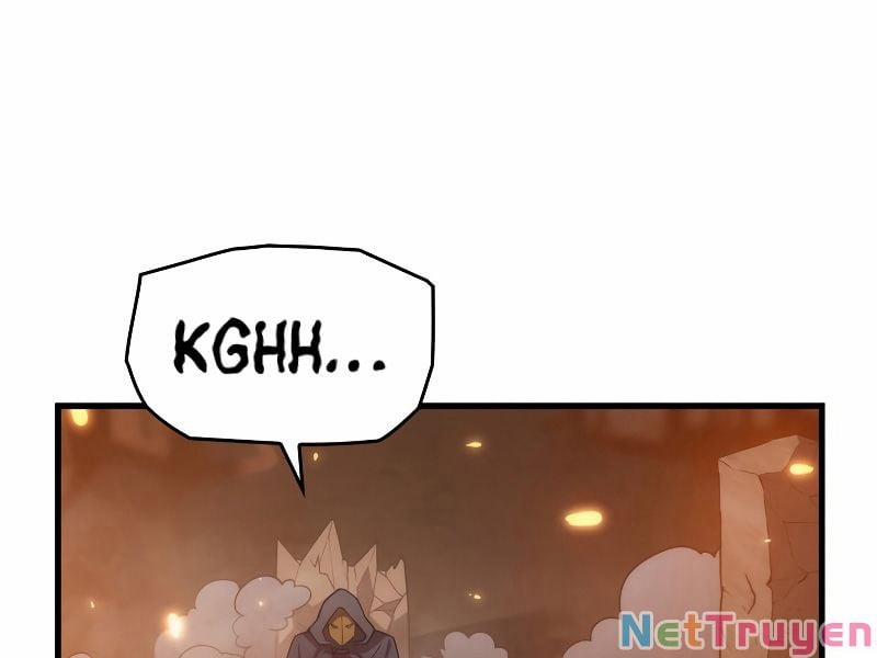 Tái Sinh Thành Công Chức Ở Một Thế Giới Xa Lạ 26 trang 46