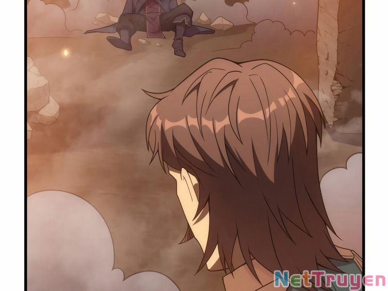 Tái Sinh Thành Công Chức Ở Một Thế Giới Xa Lạ 26 trang 47